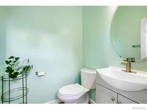 2261 Watersong Circle, Longmont CO 80504
