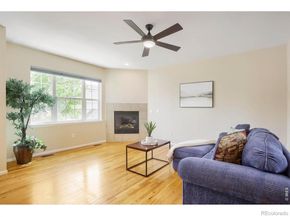 2261 Watersong Circle, Longmont CO 80504