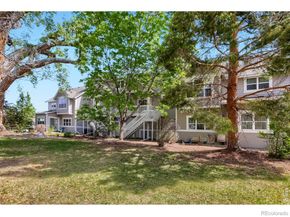 2261 Watersong Circle, Longmont CO 80504