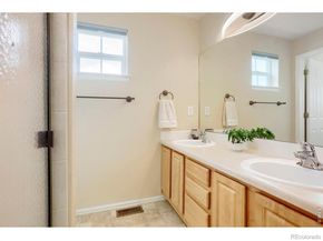 2261 Watersong Circle, Longmont CO 80504