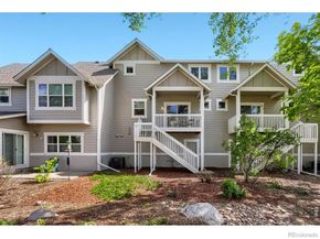 2261 Watersong Circle, Longmont CO 80504