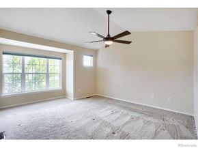 2261 Watersong Circle, Longmont CO 80504