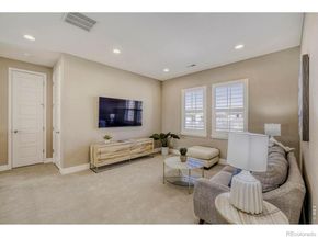 15388 W Evans Avenue, Lakewood CO 80228