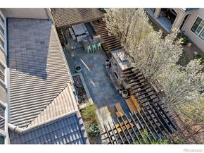 15388 W Evans Avenue, Lakewood CO 80228