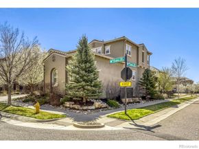 15388 W Evans Avenue, Lakewood CO 80228