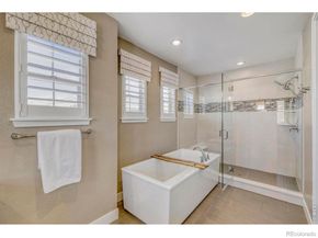 15388 W Evans Avenue, Lakewood CO 80228