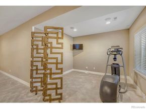 15388 W Evans Avenue, Lakewood CO 80228