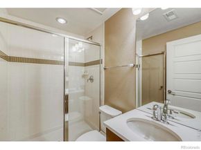 15388 W Evans Avenue, Lakewood CO 80228