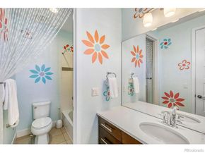 15388 W Evans Avenue, Lakewood CO 80228
