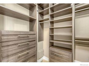15388 W Evans Avenue, Lakewood CO 80228