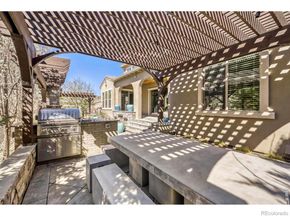 15388 W Evans Avenue, Lakewood CO 80228