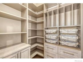15388 W Evans Avenue, Lakewood CO 80228