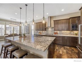 15388 W Evans Avenue, Lakewood CO 80228
