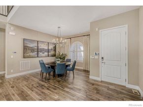 15388 W Evans Avenue, Lakewood CO 80228