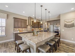 15388 W Evans Avenue, Lakewood CO 80228