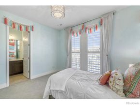 15388 W Evans Avenue, Lakewood CO 80228
