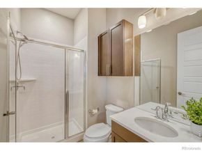 15388 W Evans Avenue, Lakewood CO 80228