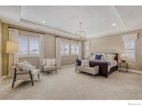 15388 W Evans Avenue, Lakewood CO 80228