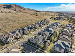 15388 W Evans Avenue, Lakewood CO 80228