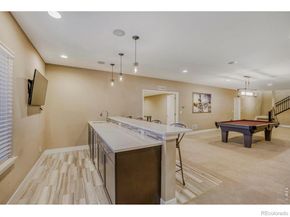 15388 W Evans Avenue, Lakewood CO 80228