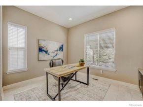 15388 W Evans Avenue, Lakewood CO 80228