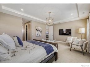 15388 W Evans Avenue, Lakewood CO 80228