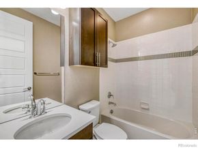15388 W Evans Avenue, Lakewood CO 80228