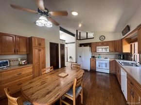 1232 Cornell Drive, Longmont CO 80503
