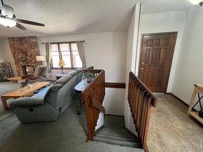 1232 Cornell Drive, Longmont CO 80503