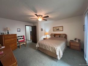 1232 Cornell Drive, Longmont CO 80503