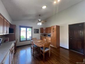 1232 Cornell Drive, Longmont CO 80503