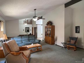 1232 Cornell Drive, Longmont CO 80503
