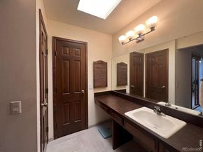 1232 Cornell Drive, Longmont CO 80503