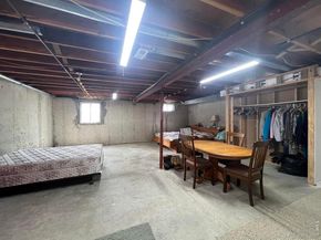 1232 Cornell Drive, Longmont CO 80503