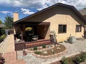 1232 Cornell Drive, Longmont CO 80503