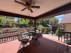 1232 Cornell Drive, Longmont CO 80503