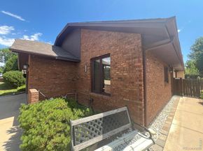 1232 Cornell Drive, Longmont CO 80503