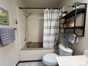 1232 Cornell Drive, Longmont CO 80503