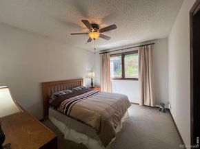 1232 Cornell Drive, Longmont CO 80503