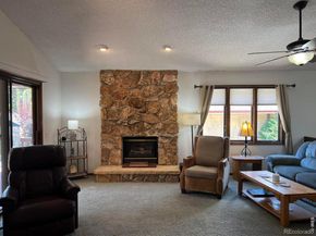 1232 Cornell Drive, Longmont CO 80503