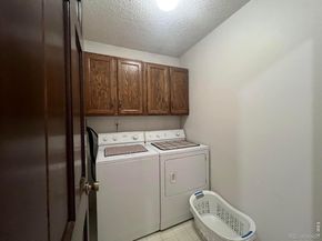 1232 Cornell Drive, Longmont CO 80503
