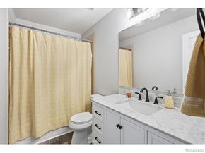 5204 Clover Basin Drive, Longmont CO 80503