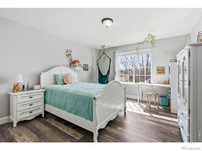 5204 Clover Basin Drive, Longmont CO 80503