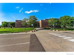 5204 Clover Basin Drive, Longmont CO 80503