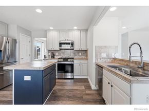 5204 Clover Basin Drive, Longmont CO 80503