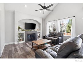 5204 Clover Basin Drive, Longmont CO 80503