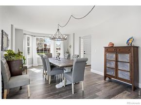 5204 Clover Basin Drive, Longmont CO 80503