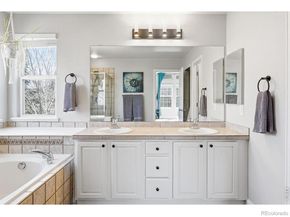 5204 Clover Basin Drive, Longmont CO 80503