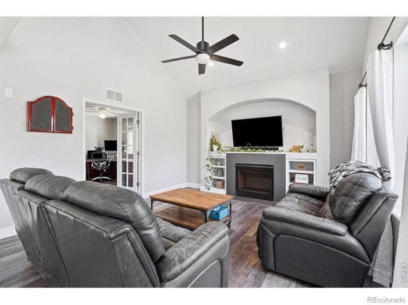 5204 Clover Basin Drive, Longmont CO 80503
