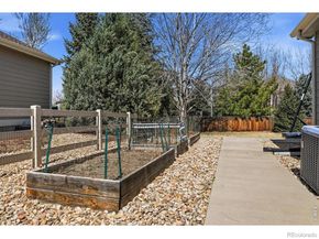 5204 Clover Basin Drive, Longmont CO 80503